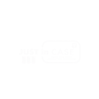 Just_in_Case_bianco_600x600