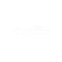 Le_Cotoniere_bianco_600x600
