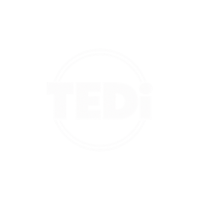 TEDi_bianco_600x600