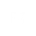 fiatt